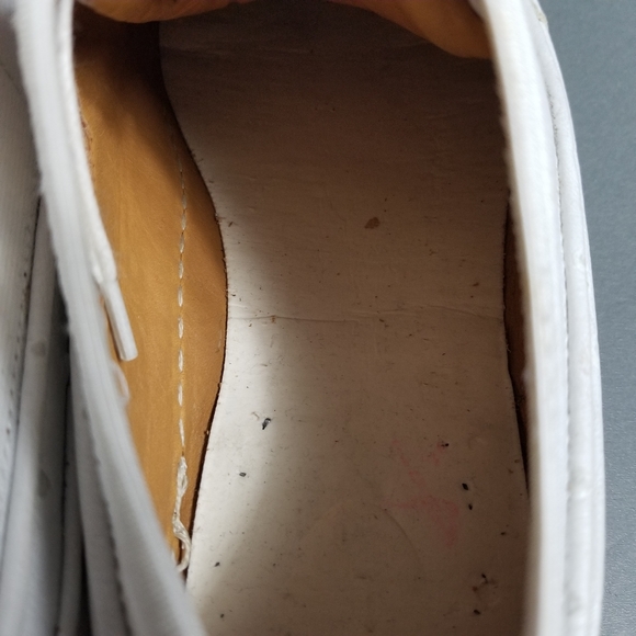 right bank shoe co women's shoes size 7 - Picture 11 of 12